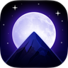 Starglow logo
