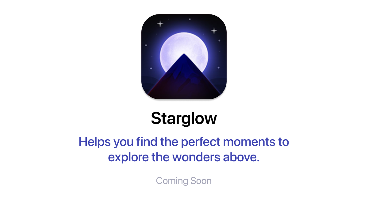 Mmon Direction Moon Direction Calculator — Track Moonrise & Moonset | Starglow
